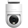 Kamera IP Xiaomi Outdoor Camera CW300 Kamera IP Xiaomi Outdoor Camera CW300