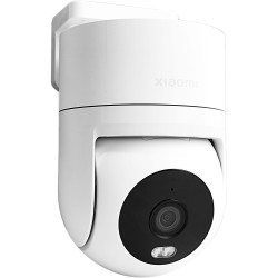 Kamera IP Xiaomi Outdoor Camera CW300