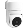Kamera IP Xiaomi Outdoor Camera CW300 Kamera IP Xiaomi Outdoor Camera CW300