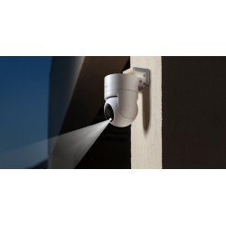 Kamera IP Xiaomi Outdoor Camera CW300