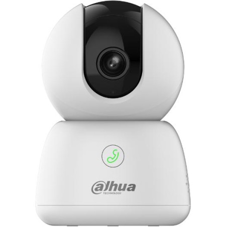 Kamera bezprzewodowa WiFi Dahua Hero H5B