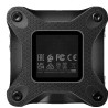 Dysk Zewnętrzny SSD Adata SD620 512GB czarny Dysk Zewnętrzny SSD Adata SD620 512GB czarny