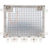 Obudowa zewnętrzna IP56 ATTE ABOX-L2