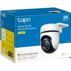KAMERA TP-LINK TAPO C510W ZEWNĘTRZNA