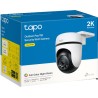 KAMERA TP-LINK TAPO C510W ZEWNĘTRZNA KAMERA TP-LINK TAPO C510W ZEWNĘTRZNA