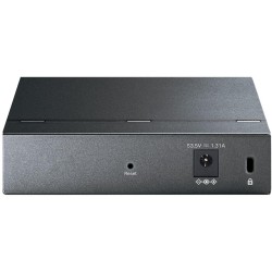 SWITCH TP-LINK TL-SG105PE