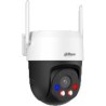 Kamera bezprzewodowa Wifi Dahua P3AS-PV