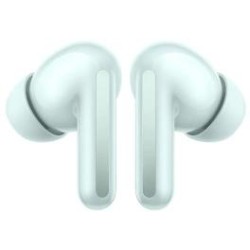 Xiaomi Redmi Buds 6 Coral Green