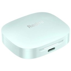 Xiaomi Redmi Buds 6 Coral Green