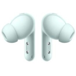 Xiaomi Redmi Buds 6 Coral Green
