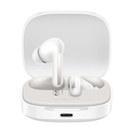 Xiaomi Redmi Buds 6 Cloud White