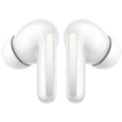 Xiaomi Redmi Buds 6 Cloud White
