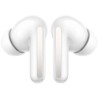 Xiaomi Redmi Buds 6 Cloud White Xiaomi Redmi Buds 6 Cloud White