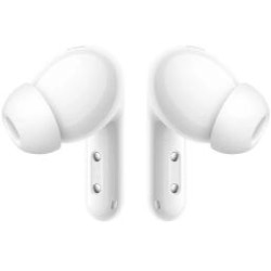 Xiaomi Redmi Buds 6 Cloud White