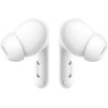 Xiaomi Redmi Buds 6 Cloud White Xiaomi Redmi Buds 6 Cloud White