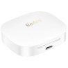 Xiaomi Redmi Buds 6 Cloud White Xiaomi Redmi Buds 6 Cloud White