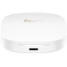 Xiaomi Redmi Buds 6 Cloud White Xiaomi Redmi Buds 6 Cloud White