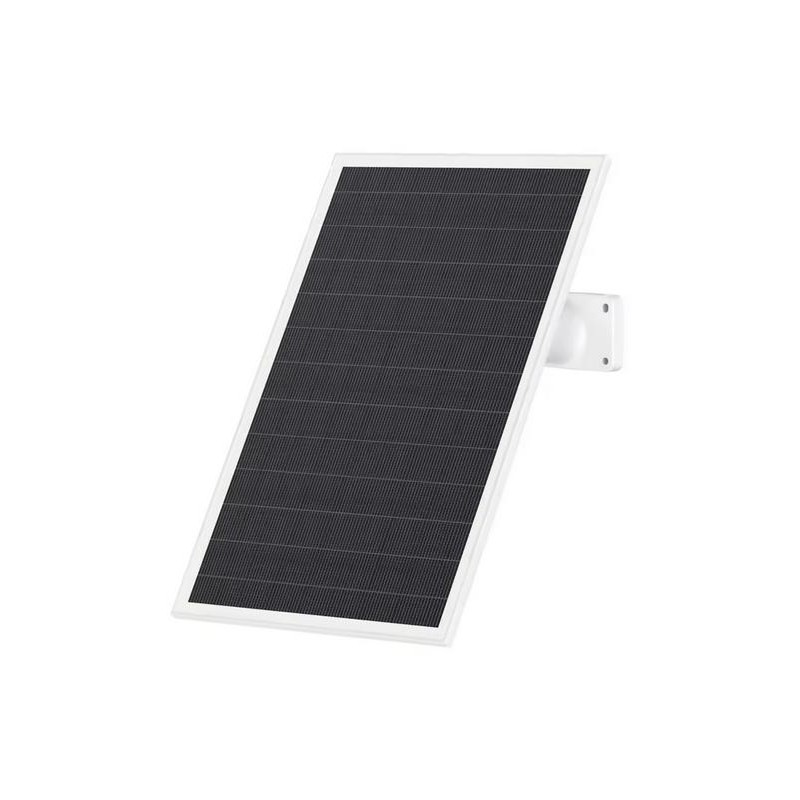 Panel solarny Imou FSP15 8W USB-C
