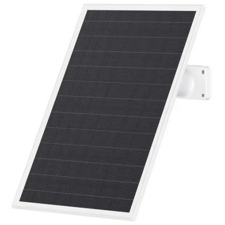 Panel solarny Imou FSP15 8W USB-C