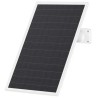 Panel solarny Imou FSP15 8W USB-C