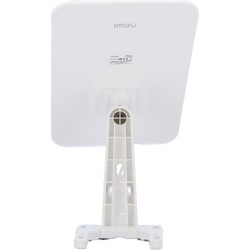 Panel solarny Imou FSP15 8W USB-C