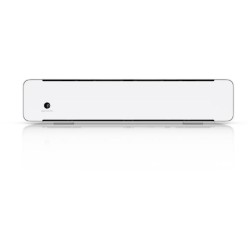 SWITCH UBIQUITI USW-Pro-XG-8-PoE (155W)