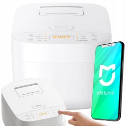 Ryżowar Xiaomi Smart Multifunctional Rice Cooker