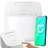 Ryżowar Xiaomi Smart Multifunctional Rice Cooker