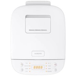 Ryżowar Xiaomi Smart Multifunctional Rice Cooker