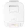 Ryżowar Xiaomi Smart Multifunctional Rice Cooker