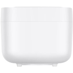 Ryżowar Xiaomi Smart Multifunctional Rice Cooker