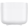Ryżowar Xiaomi Smart Multifunctional Rice Cooker