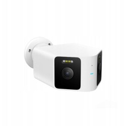 Kamera IP Xiaomi Outdoor Camera CW100 Dual