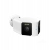 Kamera IP Xiaomi Outdoor Camera CW100 Dual