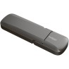 Pendrive 512GB DAHUA USB-S806-32-512GB