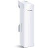 AP TP-LINK CPE210 AP TP-LINK CPE210