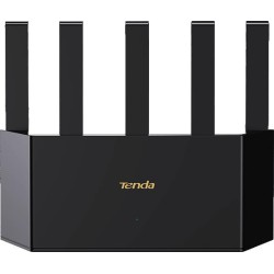 ROUTER TENDA TX2L Pro