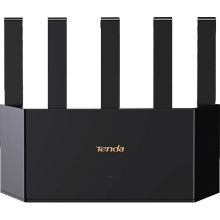 ROUTER TENDA TX2L Pro
