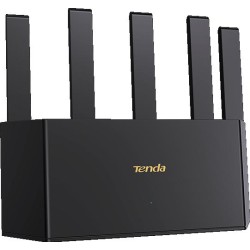 ROUTER TENDA TX2L Pro