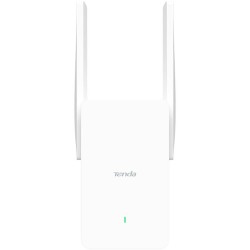 REPEATER TENDA A23 WiFi6