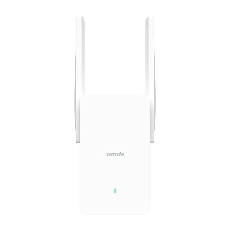 REPEATER TENDA A23 WiFi6