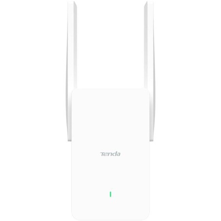 REPEATER TENDA A23 WiFi6