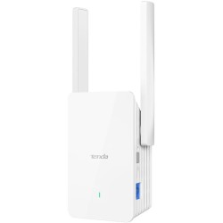 REPEATER TENDA A23 WiFi6
