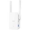 REPEATER TENDA A23 WiFi6