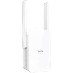 REPEATER TENDA A23 WiFi6