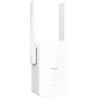 REPEATER TENDA A23 WiFi6