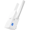 REPEATER TENDA A23 WiFi6