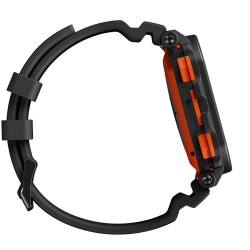 Smartwatch Zeblaze Ares GPS - czarny