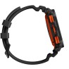 Smartwatch Zeblaze Ares GPS - czarny Smartwatch Zeblaze Ares GPS - czarny