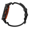 Smartwatch Zeblaze Ares GPS - czarny Smartwatch Zeblaze Ares GPS - czarny